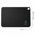 Grounding Mat for Desk & Home | Livaro Wellness