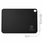 Grounding Mat for Desk & Home | Livaro Wellness