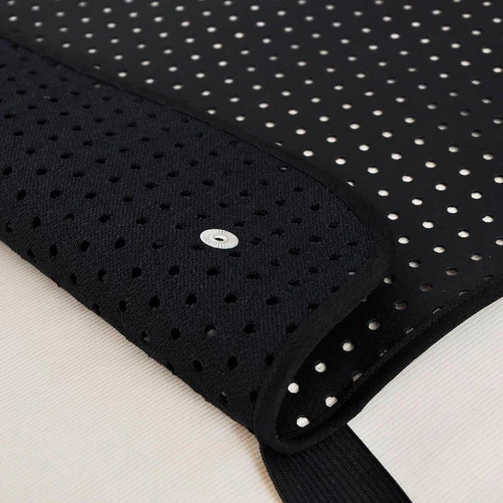 Premium Grounding Mat for Bed – Earthing Sleep Mat